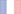 AZ Immobilier
