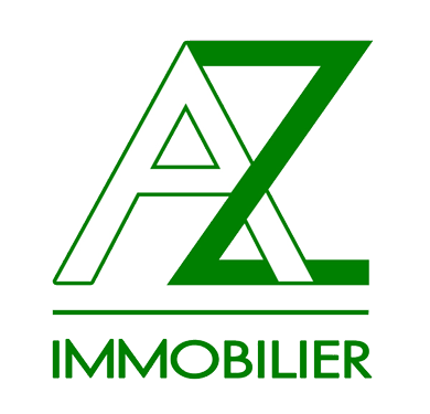 AZ Immobilier