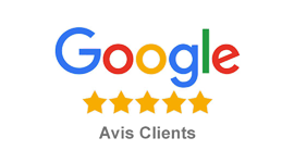 AZ Immobilier